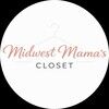 midwestmomshop
